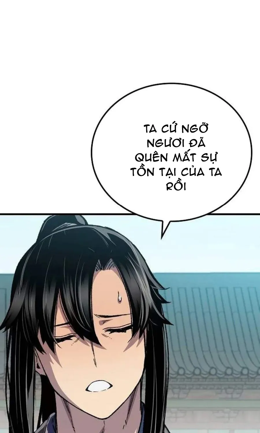 Thiên Ma Quy Hoàn Chap 114 - Next Chap 115