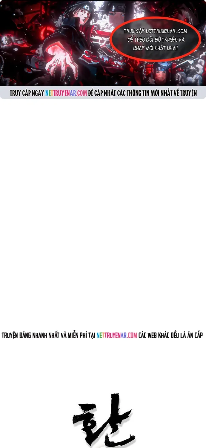 Thiên Ma Quy Hoàn Chap 116 - Next Chap 117