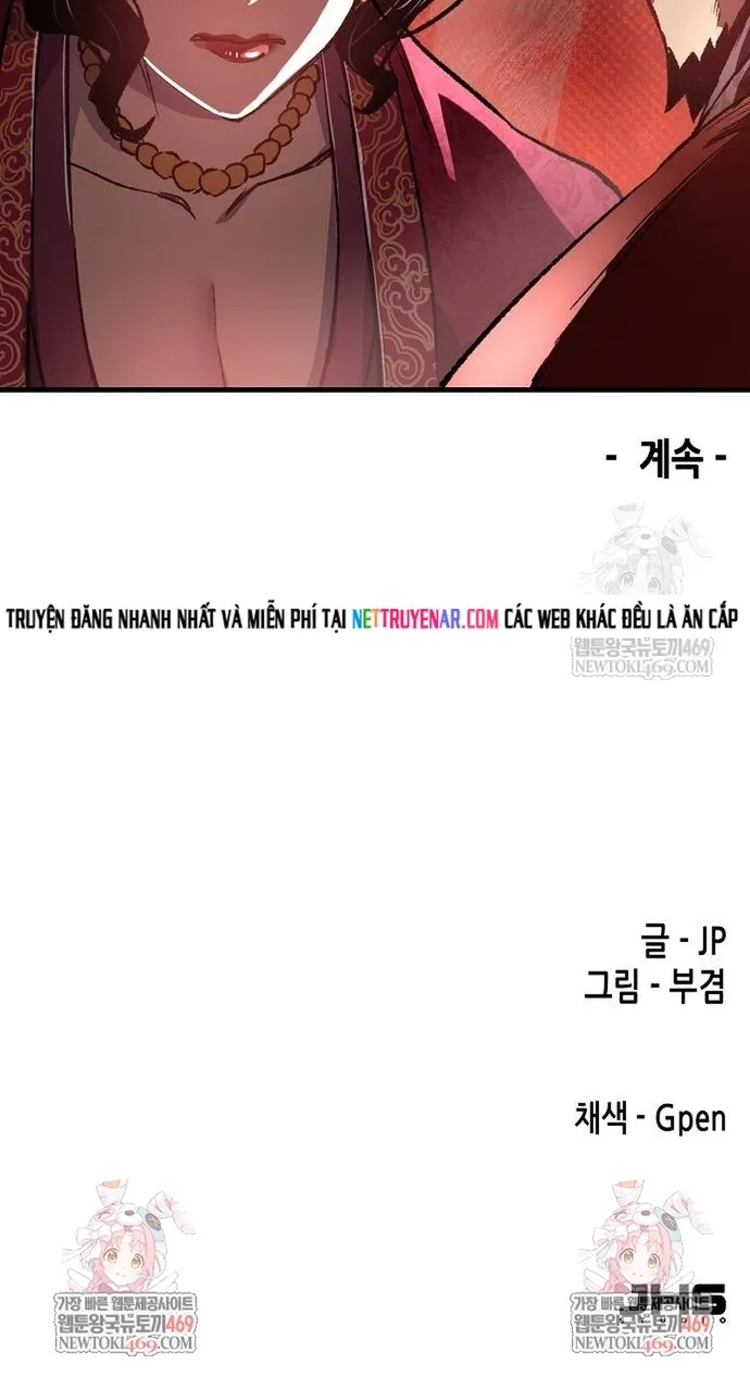 Thiên Ma Quy Hoàn Chap 116 - Next Chap 117