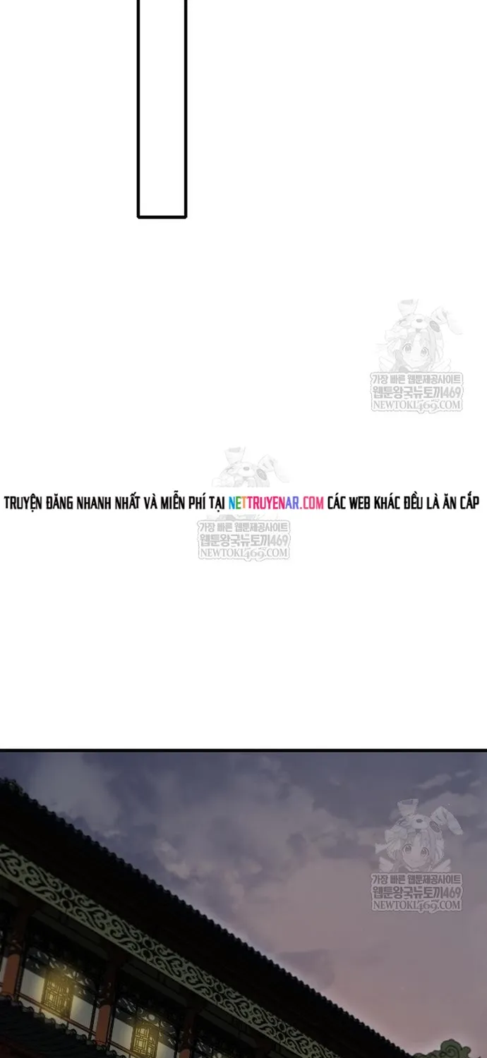 Thiên Ma Quy Hoàn Chap 116 - Next Chap 117