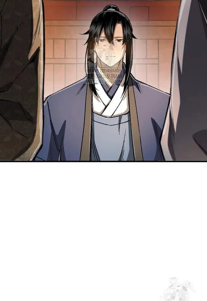 Thiên Ma Quy Hoàn Chap 116 - Next Chap 117