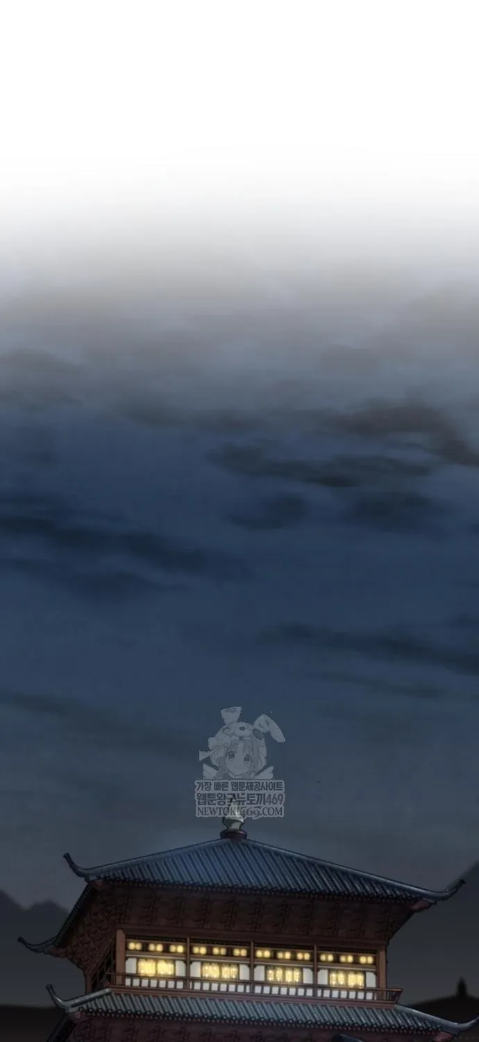 Thiên Ma Quy Hoàn Chap 116 - Next Chap 117