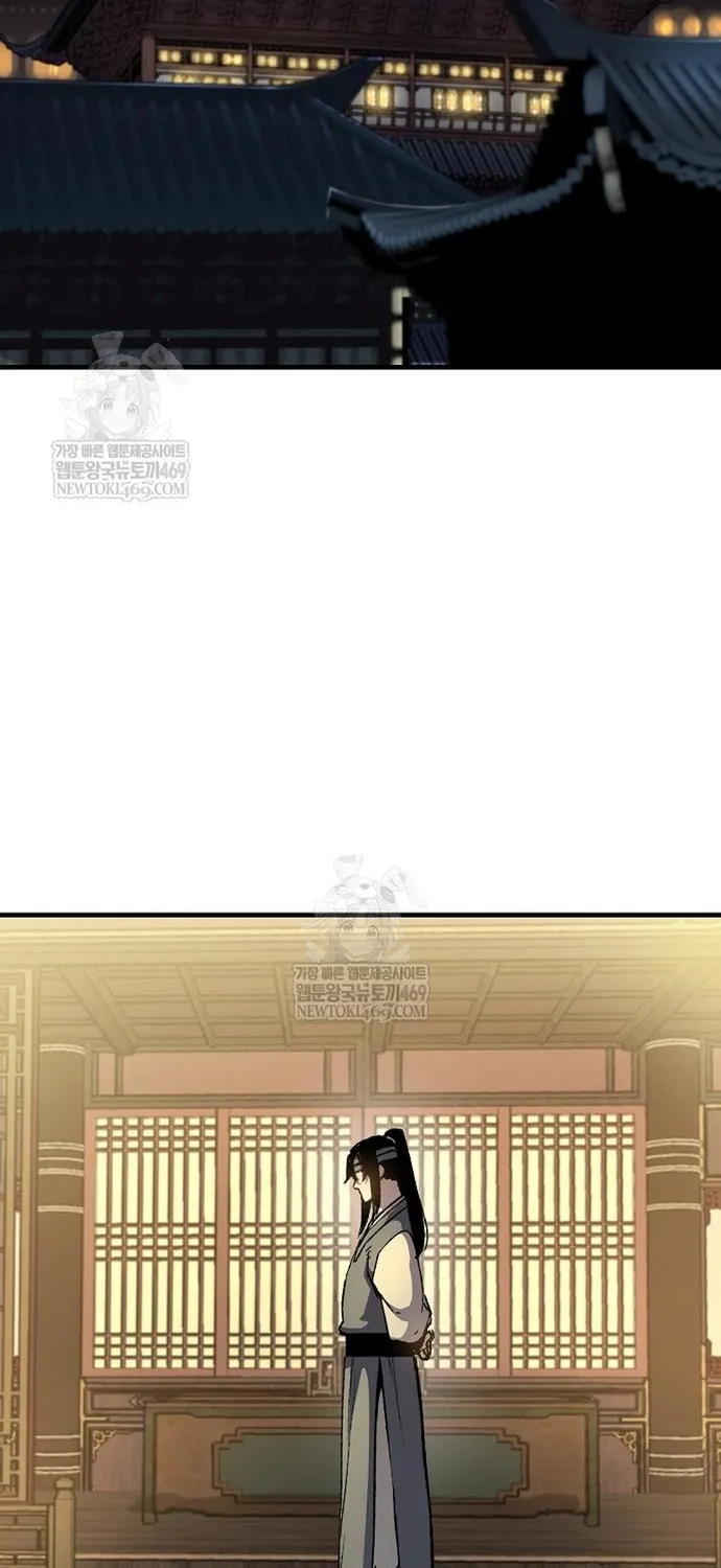 Thiên Ma Quy Hoàn Chap 116 - Next Chap 117