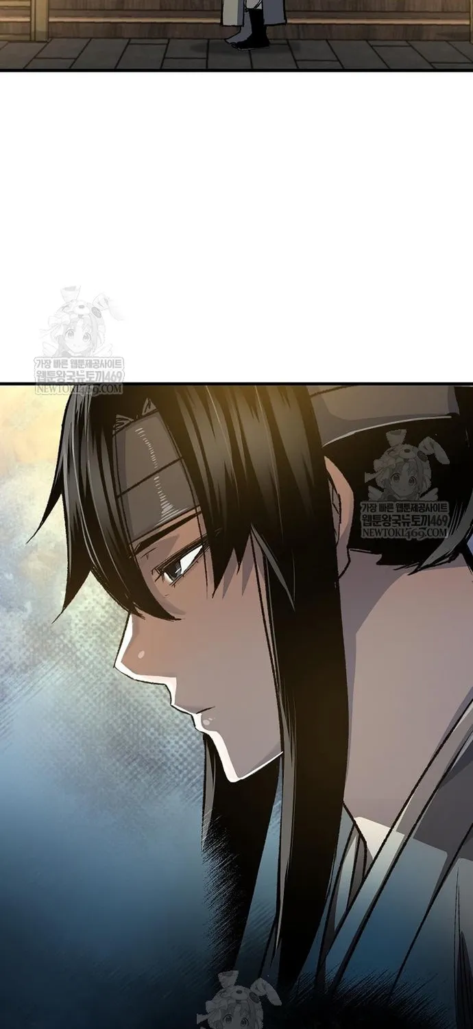 Thiên Ma Quy Hoàn Chap 116 - Next Chap 117