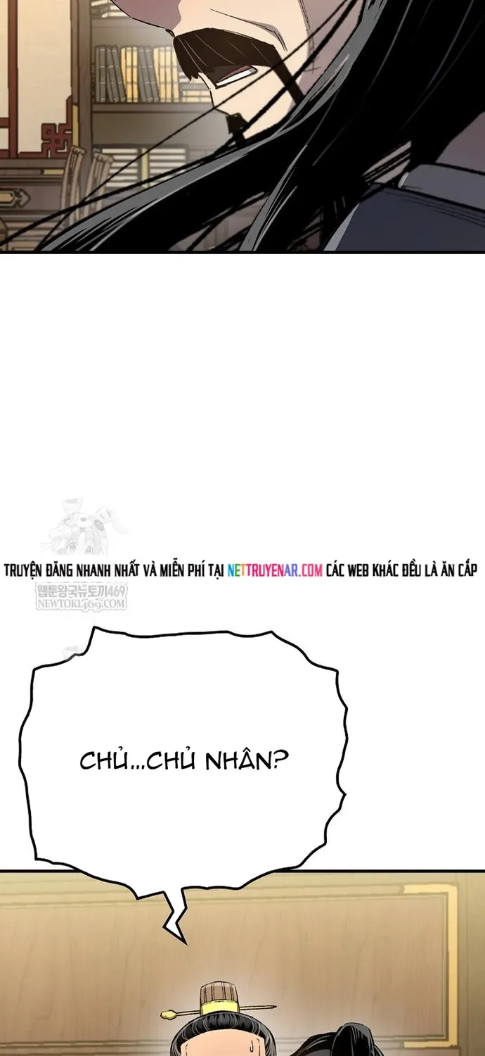 Thiên Ma Quy Hoàn Chap 116 - Next Chap 117