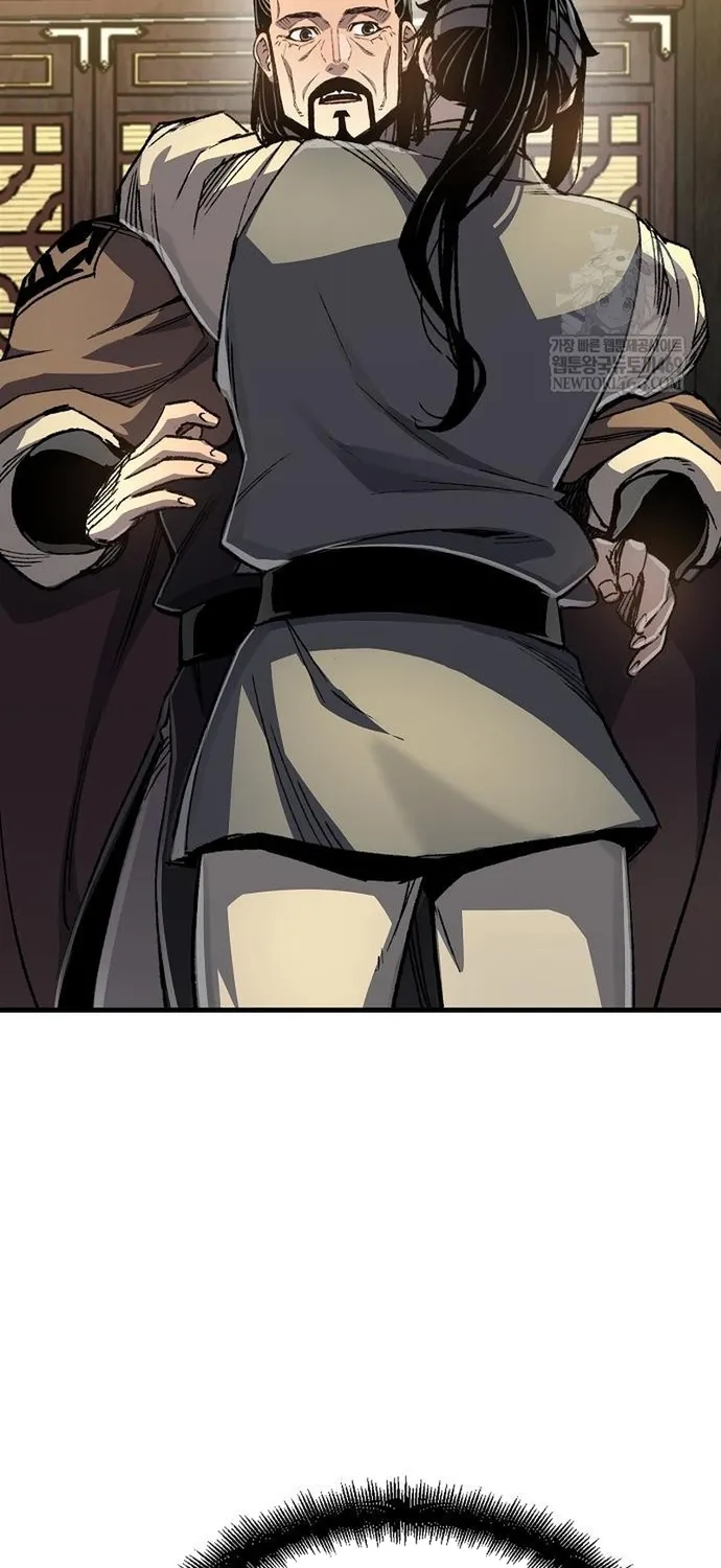 Thiên Ma Quy Hoàn Chap 116 - Next Chap 117