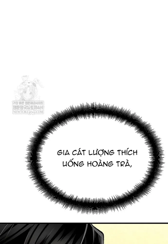 Thiên Ma Quy Hoàn Chap 116 - Next Chap 117