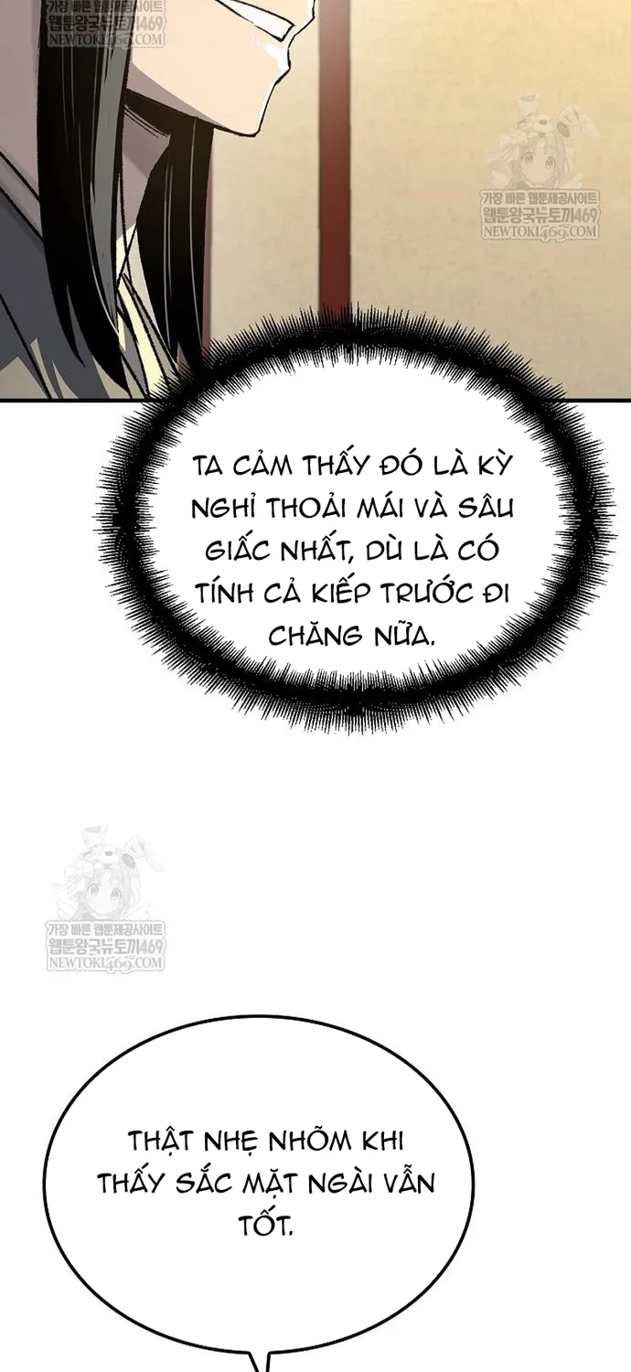 Thiên Ma Quy Hoàn Chap 116 - Next Chap 117