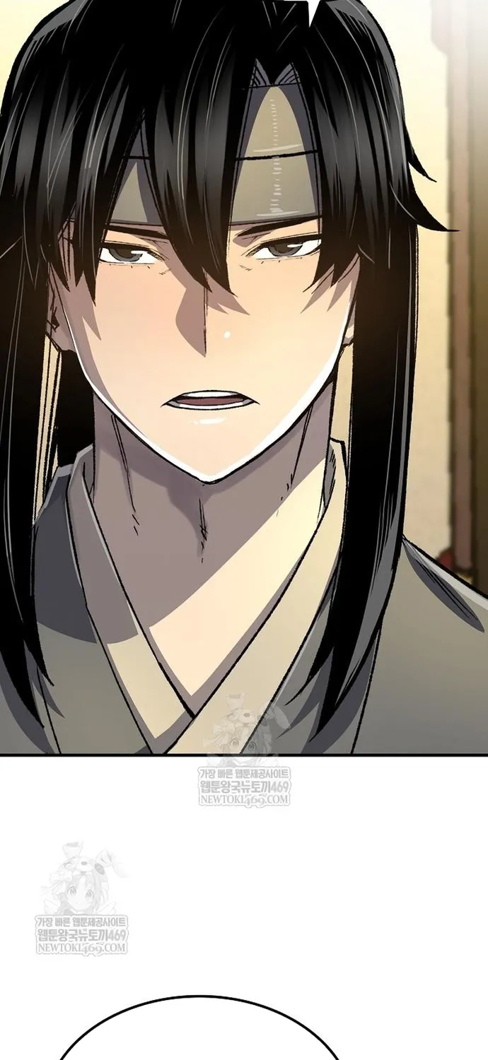 Thiên Ma Quy Hoàn Chap 116 - Next Chap 117