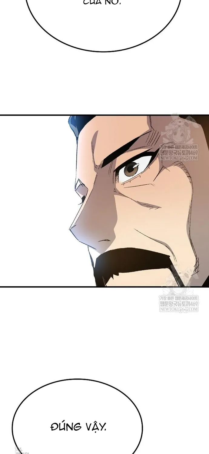 Thiên Ma Quy Hoàn Chap 116 - Next Chap 117