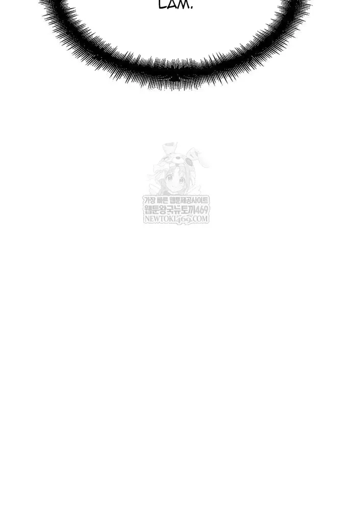 Thiên Ma Quy Hoàn Chap 116 - Next Chap 117