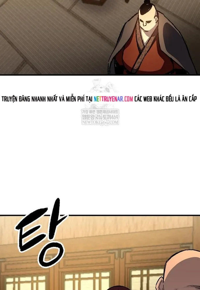 Thiên Ma Quy Hoàn Chap 116 - Next Chap 117