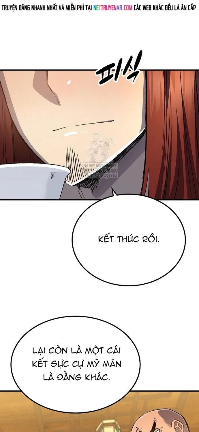 Thiên Ma Quy Hoàn Chap 116 - Next Chap 117