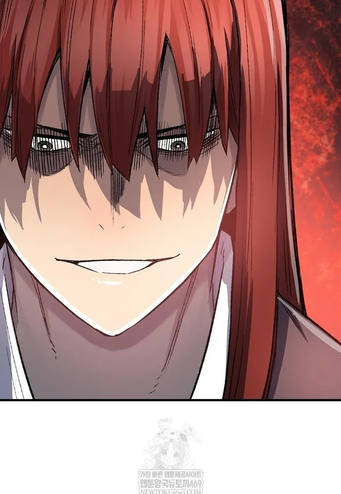 Thiên Ma Quy Hoàn Chap 116 - Next Chap 117