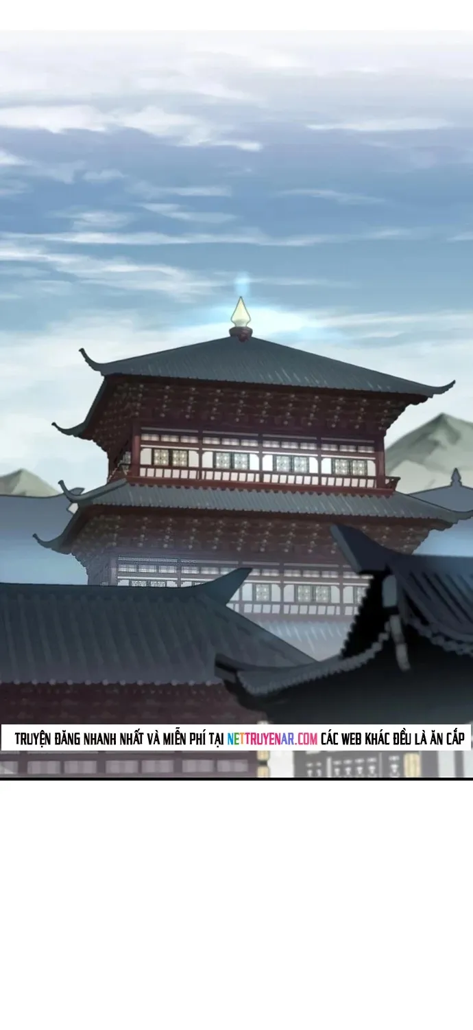 Thiên Ma Quy Hoàn Chap 117 - Next Chap 118