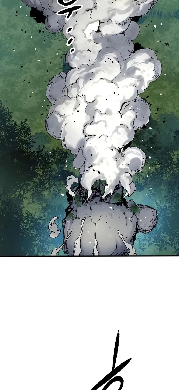 Thiên Ma Quy Hoàn Chap 117 - Next Chap 118