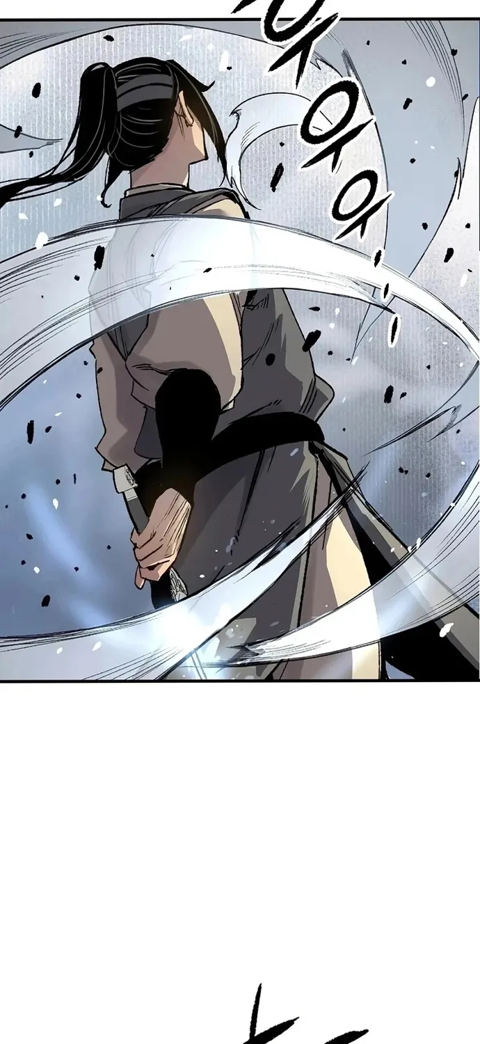 Thiên Ma Quy Hoàn Chap 117 - Next Chap 118