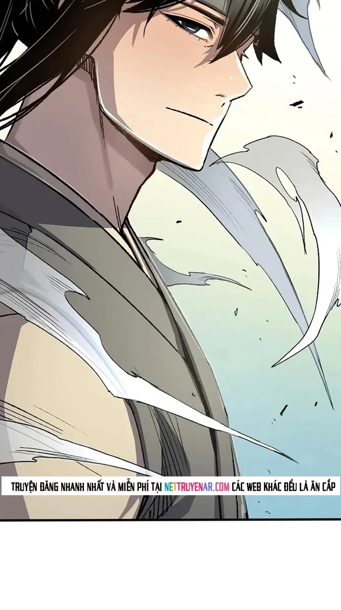 Thiên Ma Quy Hoàn Chap 117 - Next Chap 118