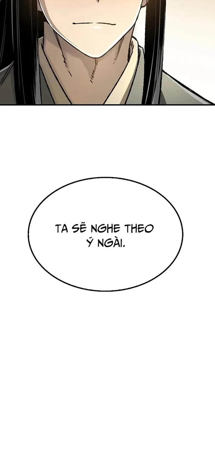 Thiên Ma Quy Hoàn Chap 117 - Next Chap 118