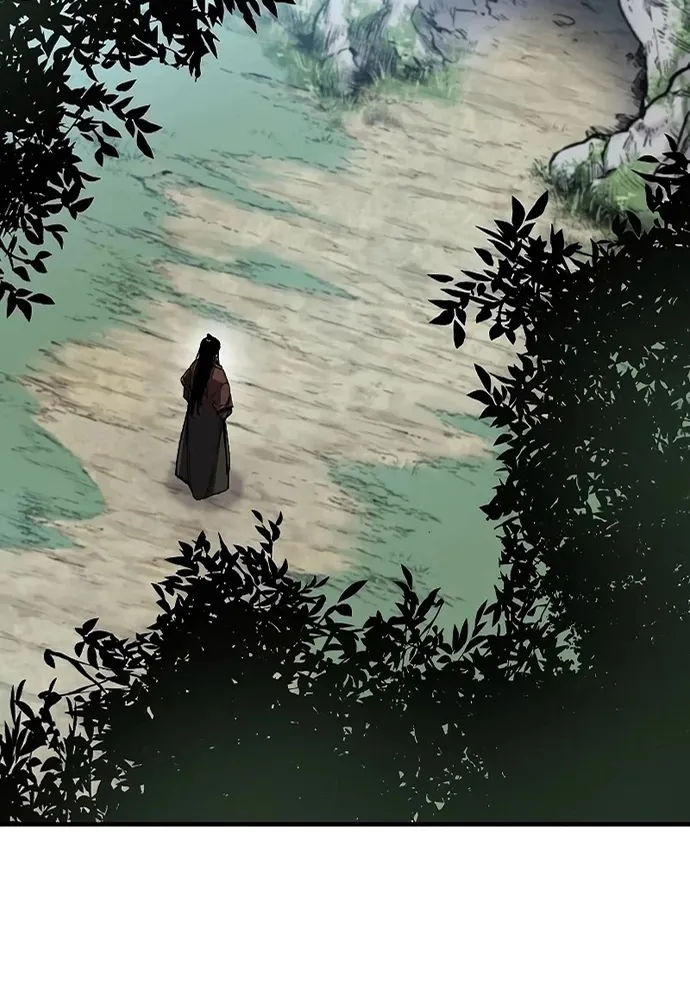 Thiên Ma Quy Hoàn Chap 117 - Next Chap 118