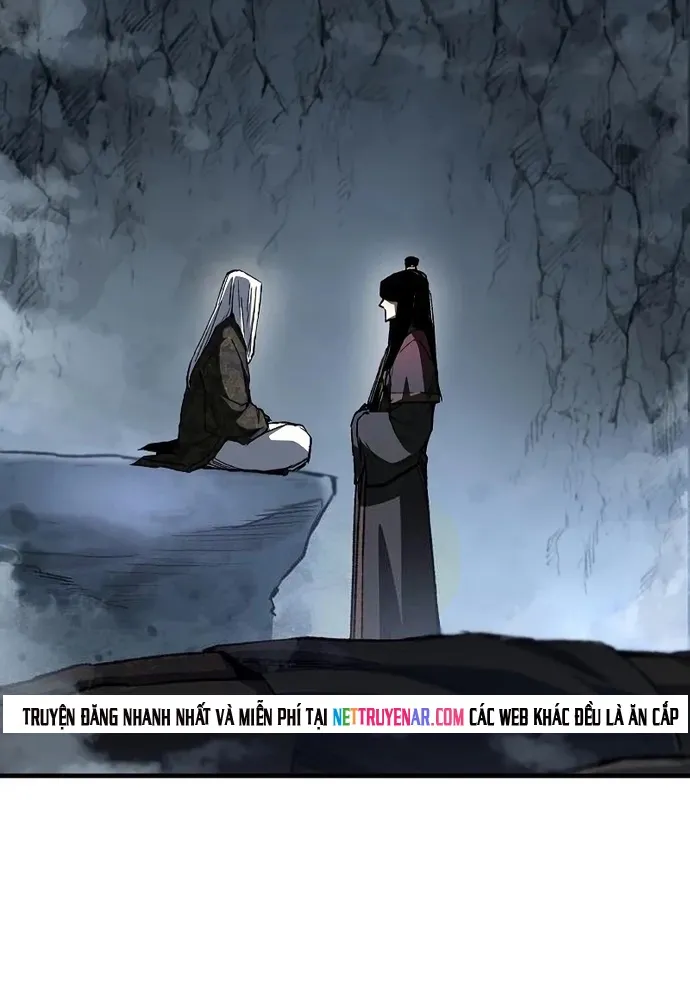 Thiên Ma Quy Hoàn Chap 117 - Next Chap 118
