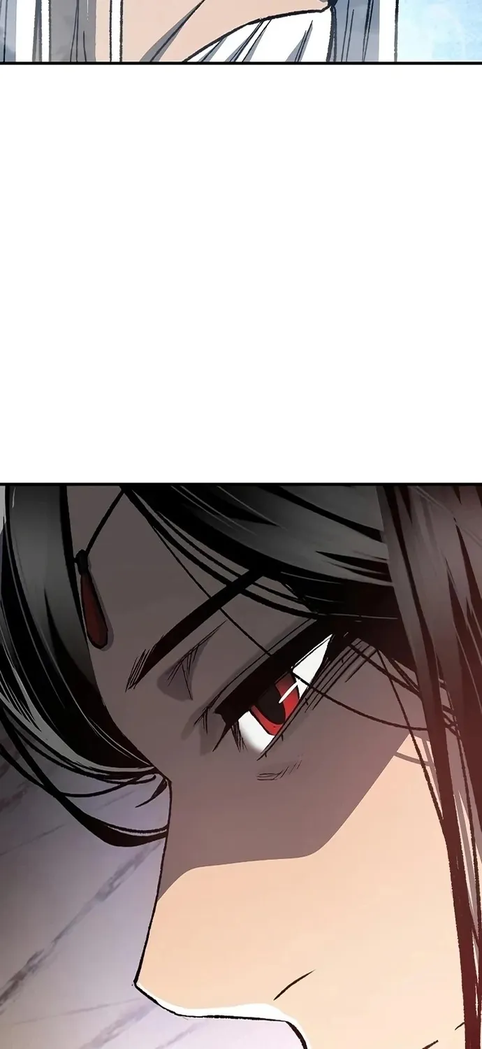 Thiên Ma Quy Hoàn Chap 117 - Next Chap 118