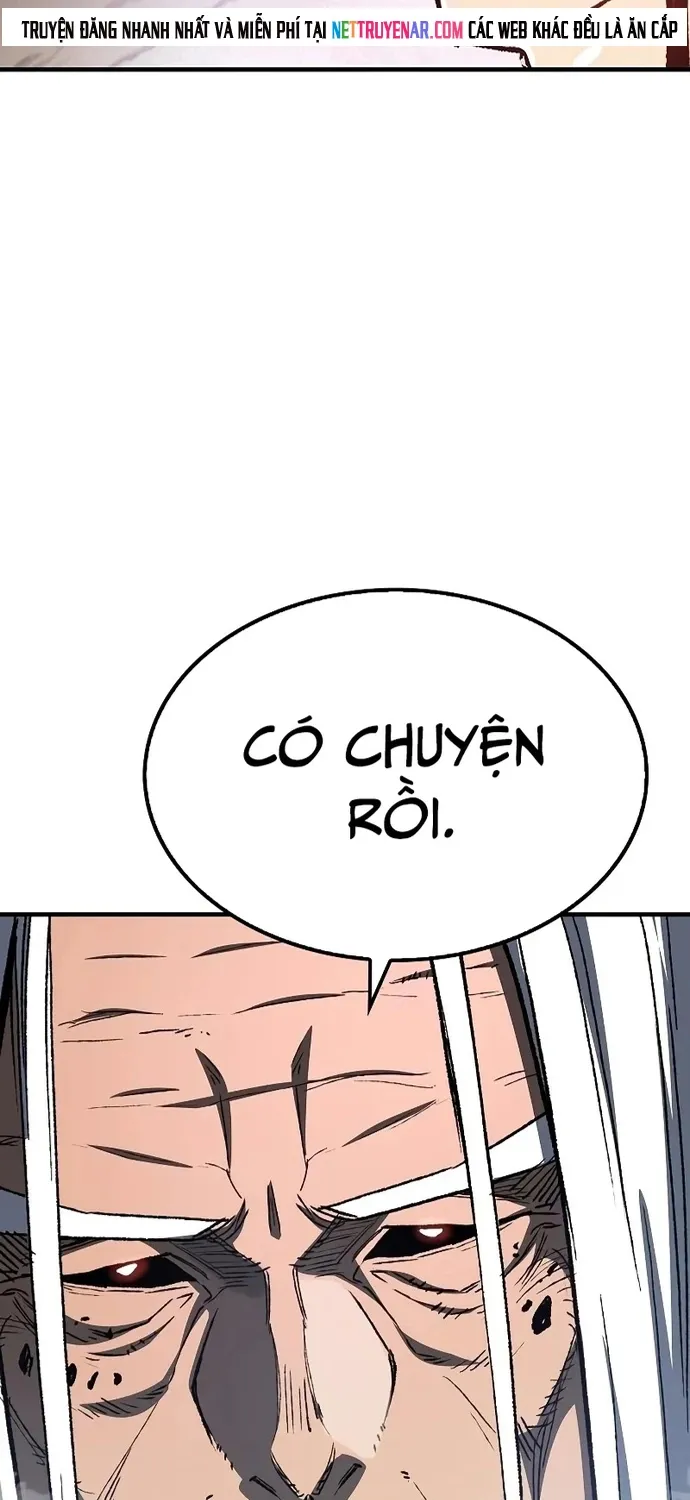 Thiên Ma Quy Hoàn Chap 117 - Next Chap 118