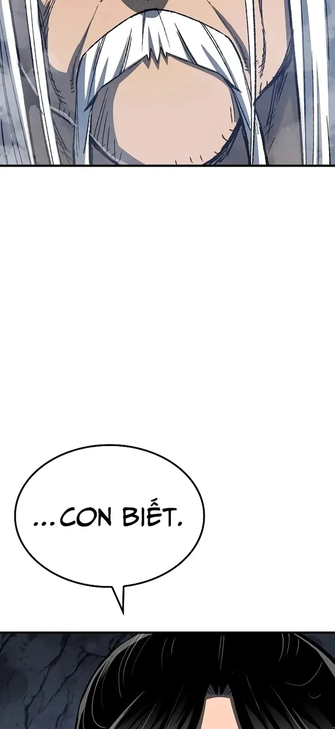 Thiên Ma Quy Hoàn Chap 117 - Next Chap 118