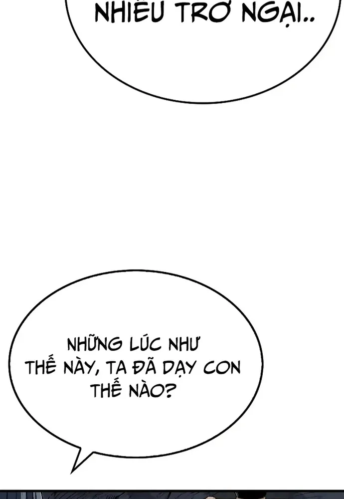 Thiên Ma Quy Hoàn Chap 117 - Next Chap 118