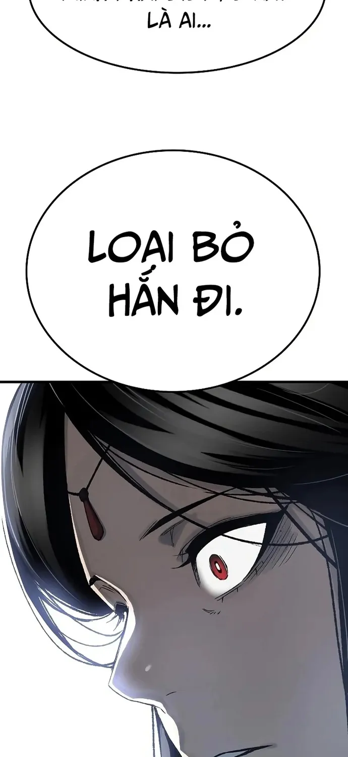 Thiên Ma Quy Hoàn Chap 117 - Next Chap 118