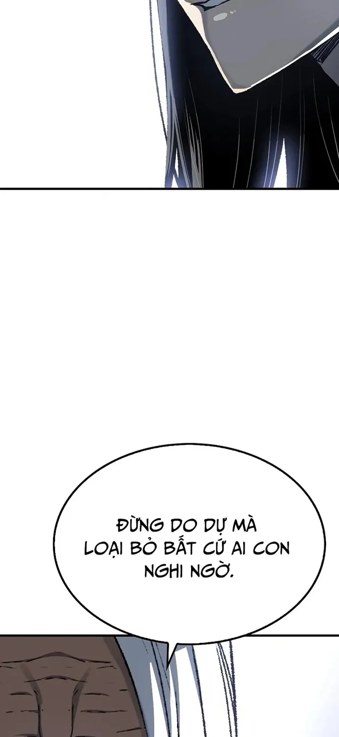 Thiên Ma Quy Hoàn Chap 117 - Next Chap 118