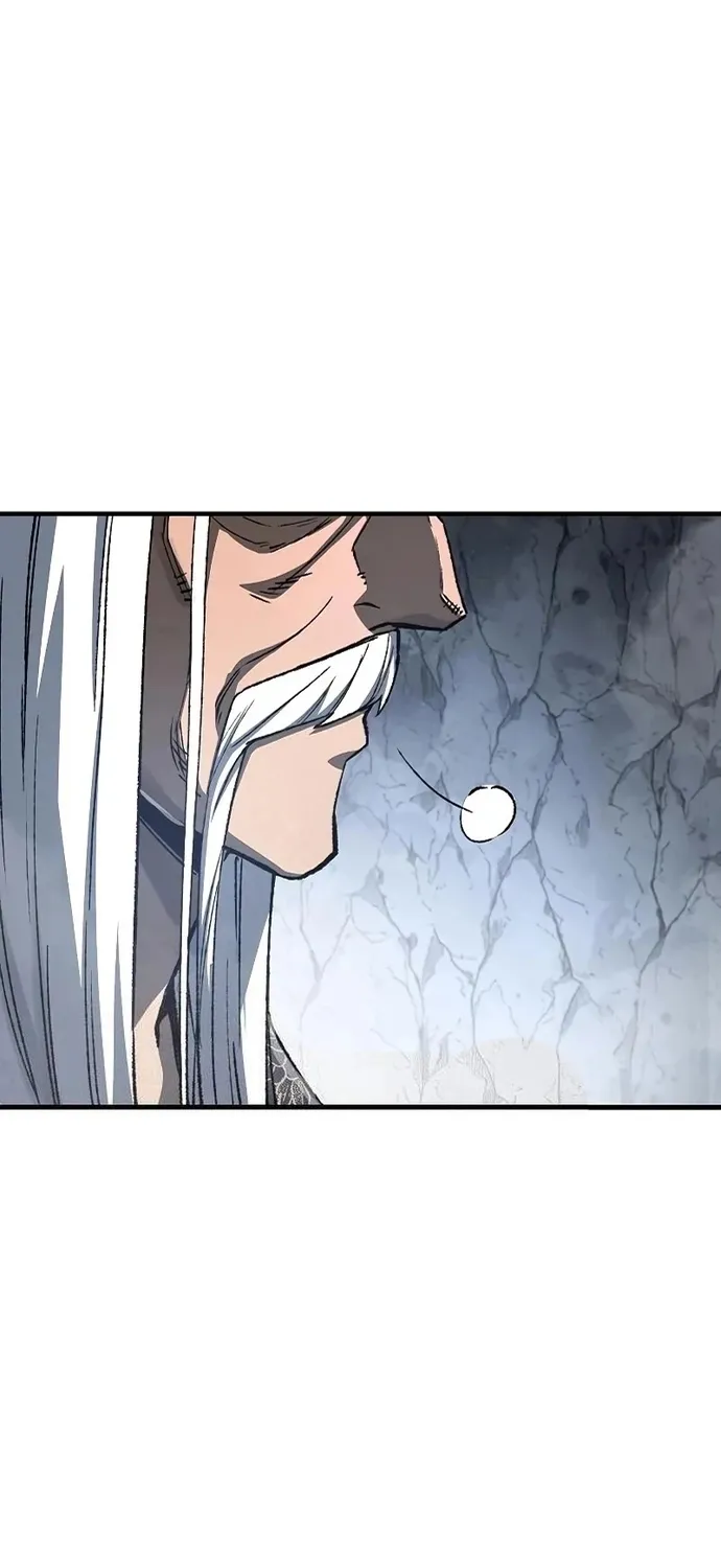 Thiên Ma Quy Hoàn Chap 117 - Next Chap 118