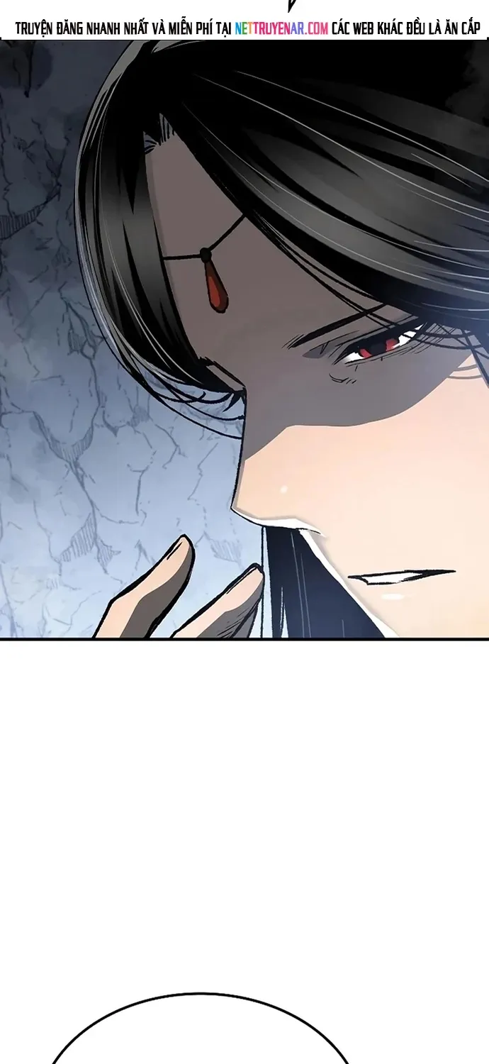 Thiên Ma Quy Hoàn Chap 117 - Next Chap 118