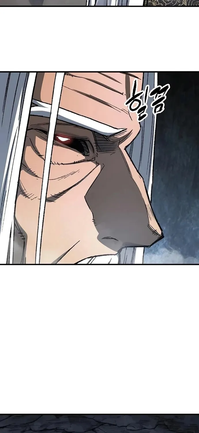 Thiên Ma Quy Hoàn Chap 117 - Next Chap 118