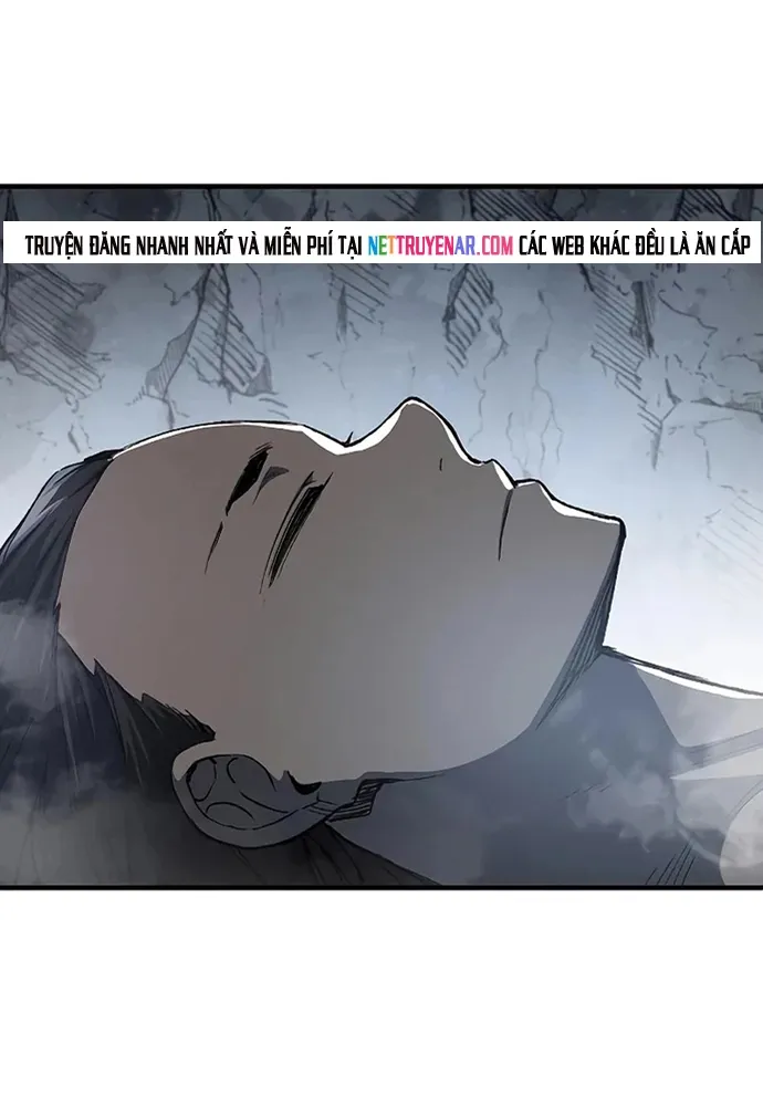 Thiên Ma Quy Hoàn Chap 117 - Next Chap 118