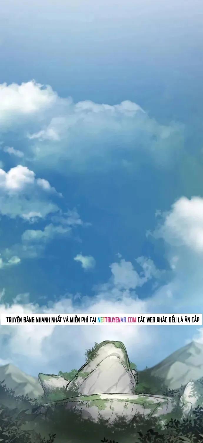 Thiên Ma Quy Hoàn Chap 117 - Next Chap 118