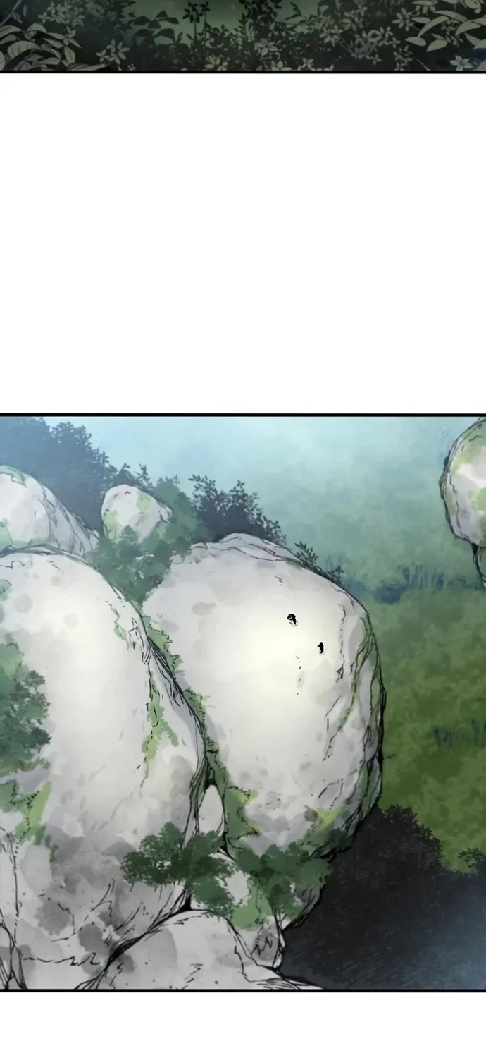Thiên Ma Quy Hoàn Chap 117 - Next Chap 118