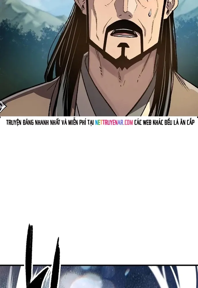 Thiên Ma Quy Hoàn Chap 117 - Next Chap 118