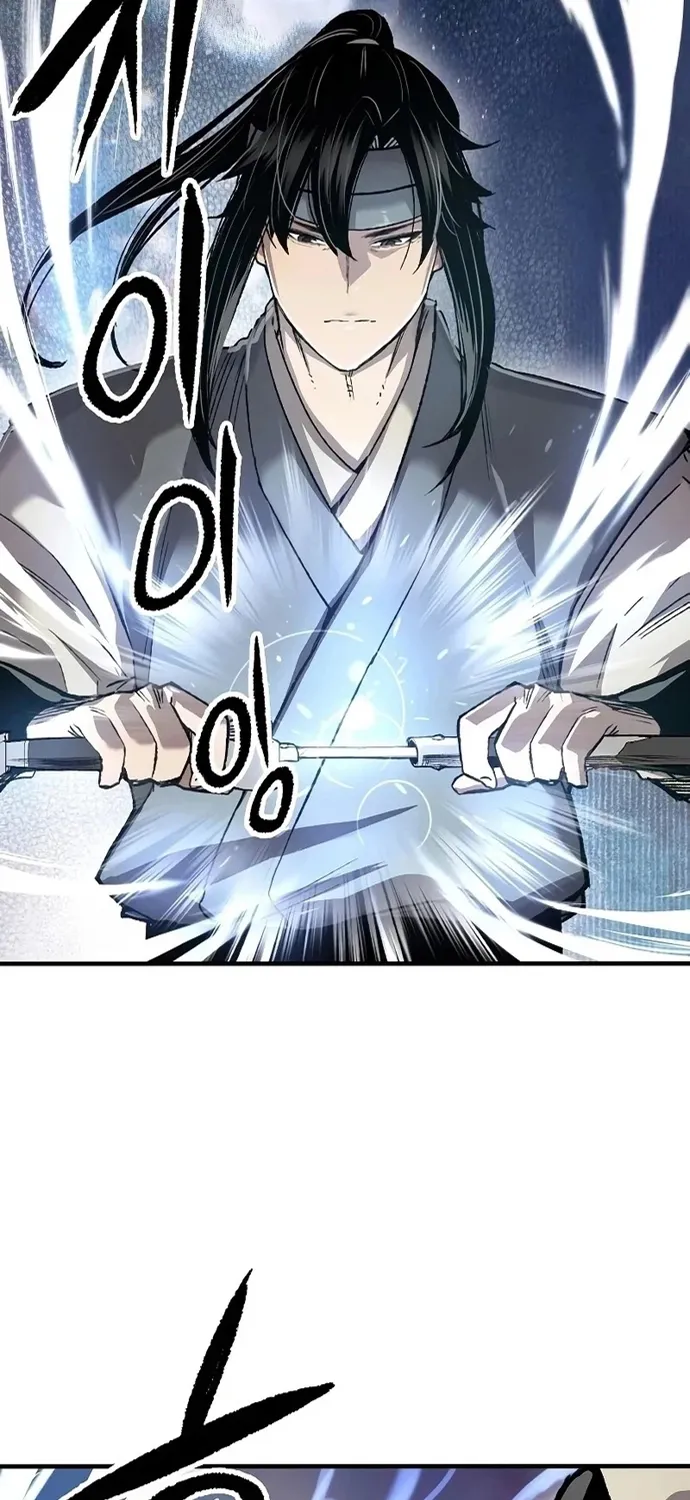 Thiên Ma Quy Hoàn Chap 117 - Next Chap 118