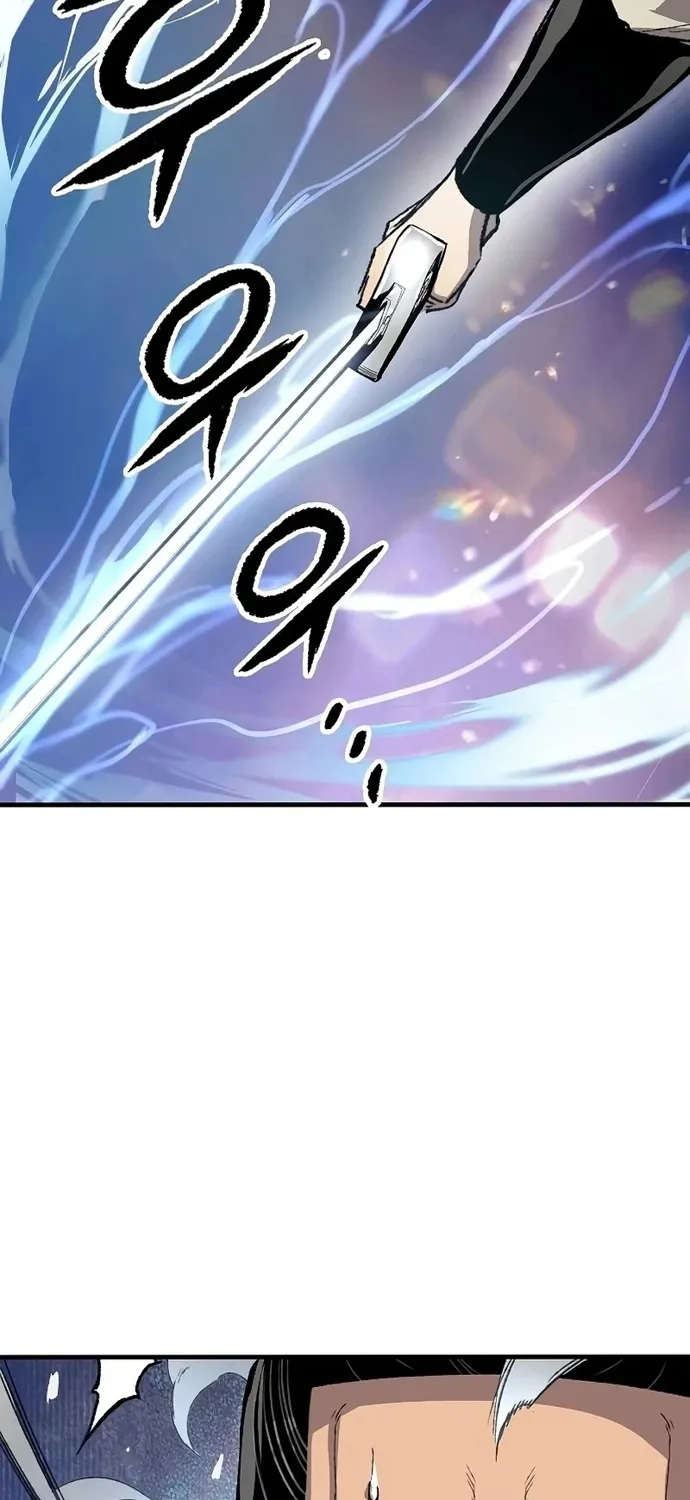 Thiên Ma Quy Hoàn Chap 117 - Next Chap 118