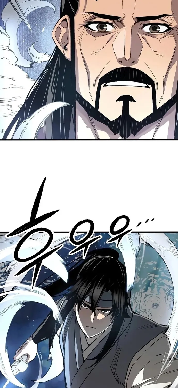 Thiên Ma Quy Hoàn Chap 117 - Next Chap 118