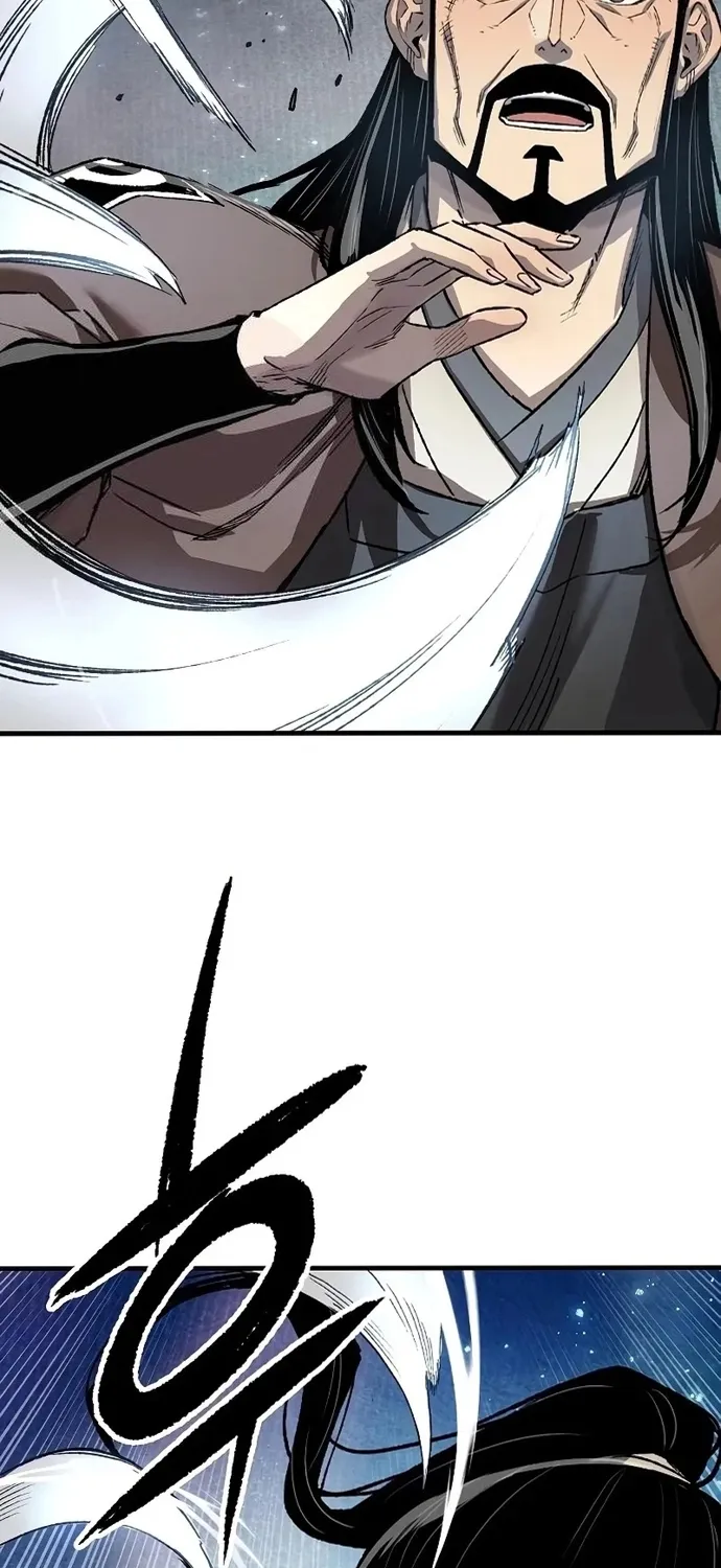 Thiên Ma Quy Hoàn Chap 117 - Next Chap 118