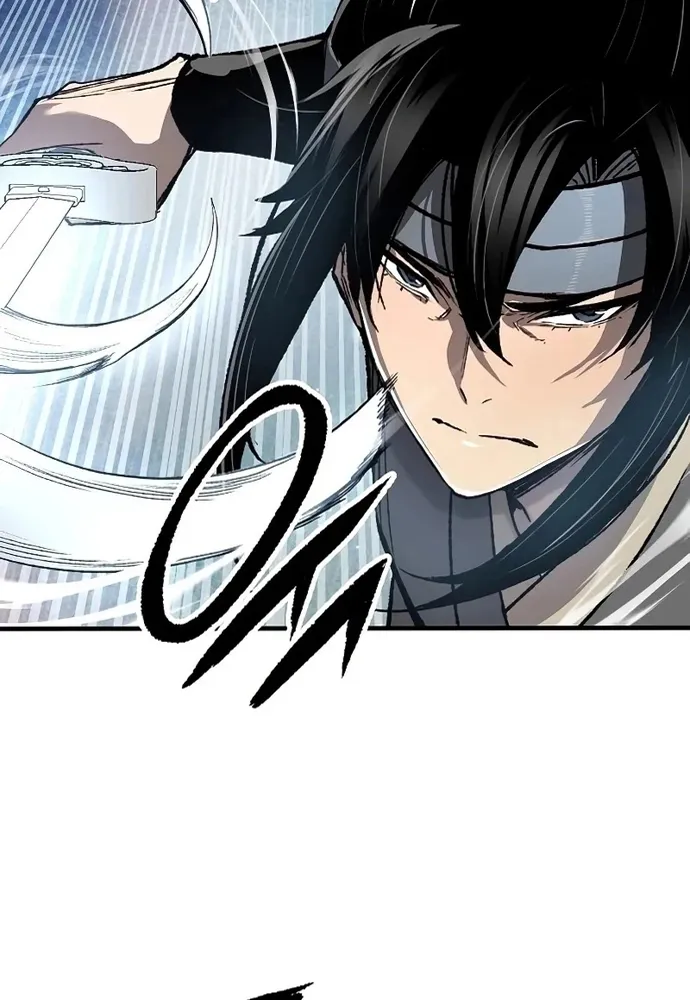 Thiên Ma Quy Hoàn Chap 117 - Next Chap 118