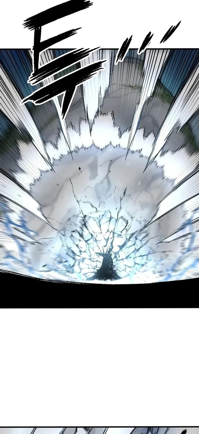 Thiên Ma Quy Hoàn Chap 117 - Next Chap 118