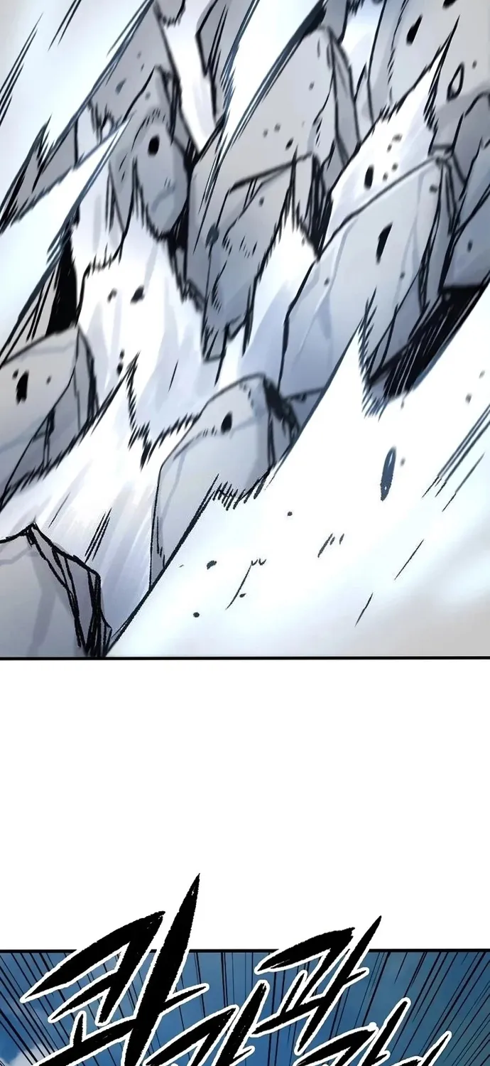 Thiên Ma Quy Hoàn Chap 117 - Next Chap 118