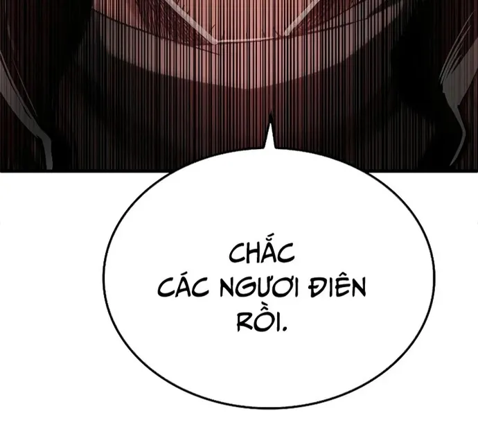Thiên Ma Quy Hoàn Chap 118 - Next Chap 119