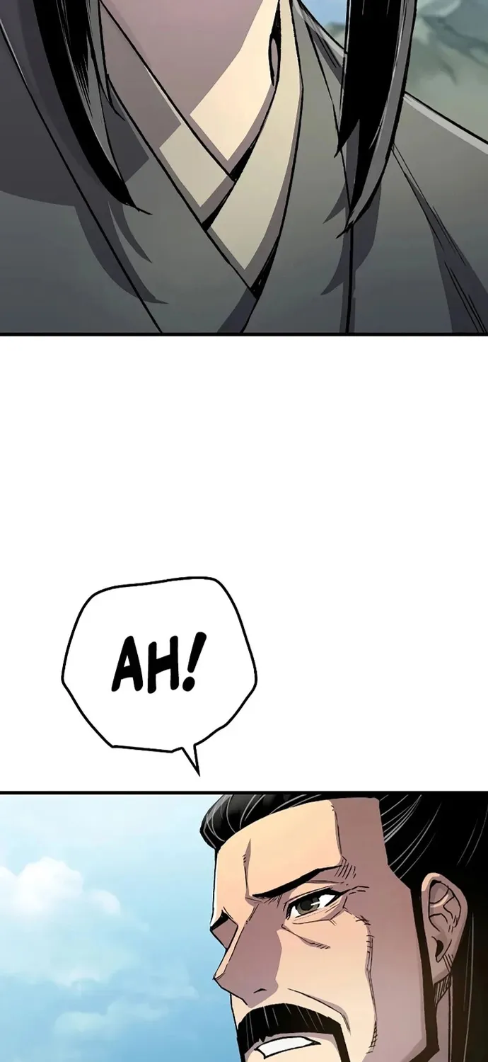 Thiên Ma Quy Hoàn Chap 118 - Next Chap 119