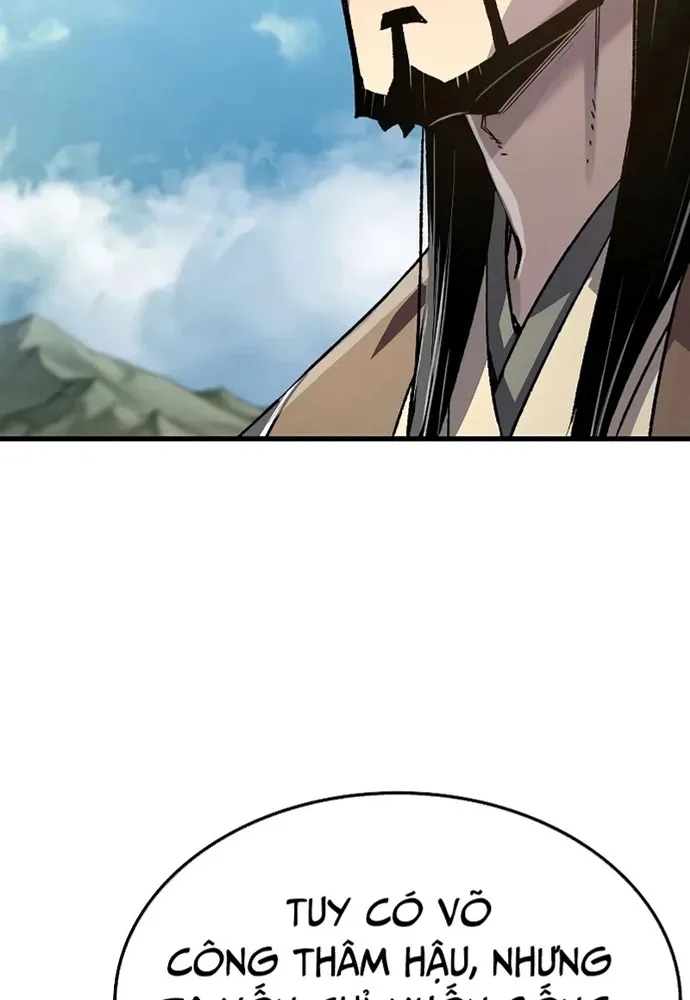 Thiên Ma Quy Hoàn Chap 118 - Next Chap 119