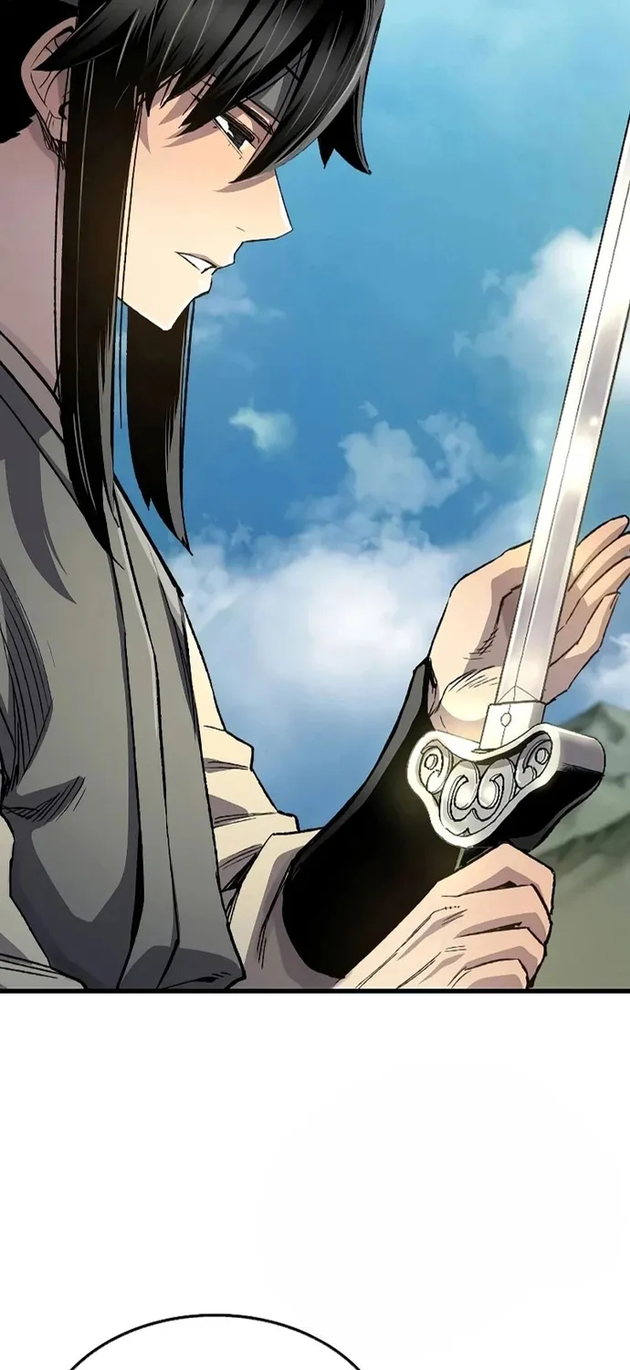 Thiên Ma Quy Hoàn Chap 118 - Next Chap 119