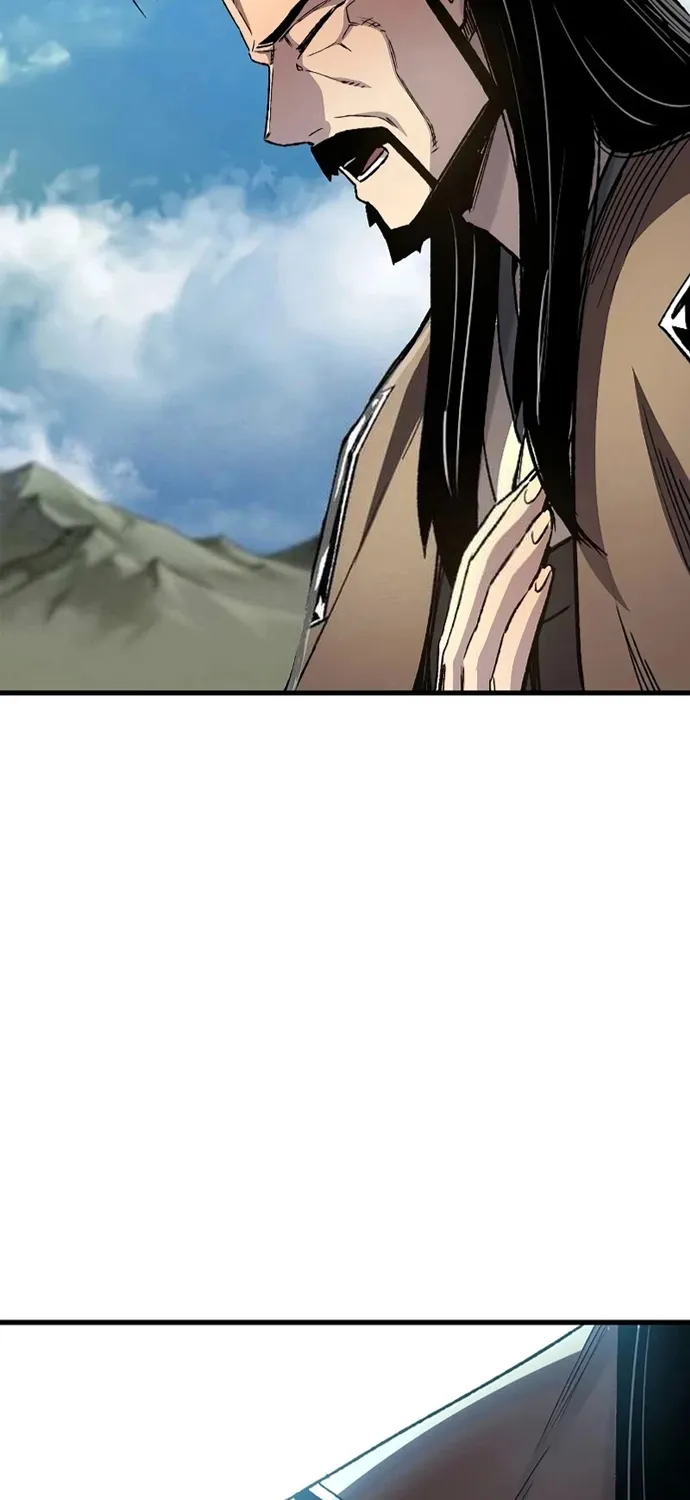 Thiên Ma Quy Hoàn Chap 118 - Next Chap 119